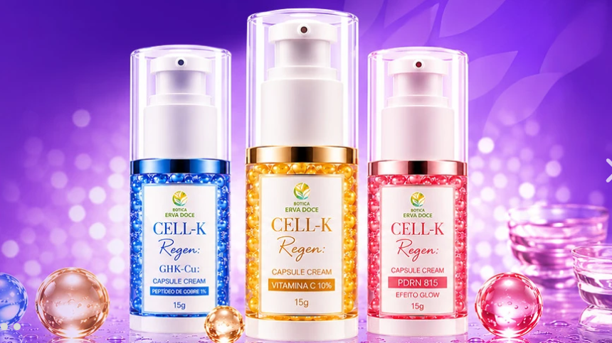 K-BEAUTY