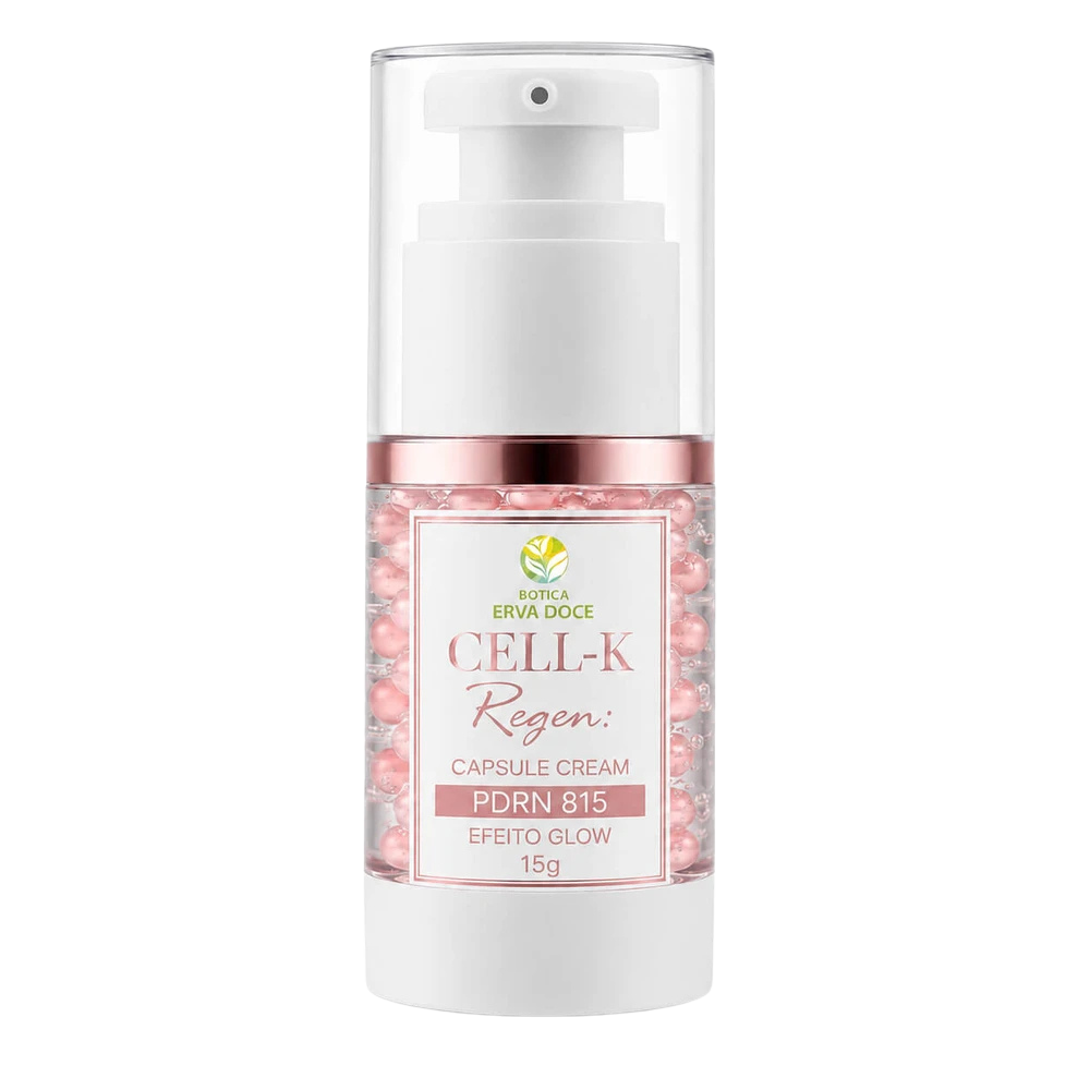 CELL-K Regen PDRN 815