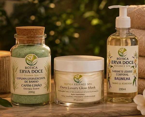 HOME SPA